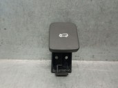 Recambio de cerradura capot para mg zs suv (azs1) 1.0 t-gdi referencia OEM IAM 10320092 10320092 