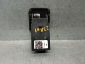 Recambio de cerradura capot para mg zs suv (azs1) 1.0 t-gdi referencia OEM IAM 10320092 10320092 