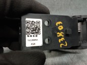 Recambio de cerradura capot para mg zs suv (azs1) 1.0 t-gdi referencia OEM IAM 10320092 10320092 