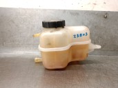 Recambio de deposito expansion para mg zs suv (azs1) 1.0 t-gdi referencia OEM IAM 10237071  