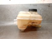 Recambio de deposito expansion para mg zs suv (azs1) 1.0 t-gdi referencia OEM IAM 10237071  