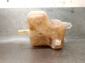 Recambio de deposito expansion para mg zs suv (azs1) 1.0 t-gdi referencia OEM IAM 10237071  