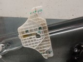 Recambio de elevalunas delantero derecho para mg zs suv (azs1) 1.0 t-gdi referencia OEM IAM 10233936 10233936 