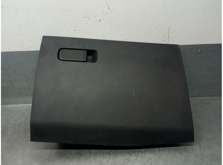 Recambio de guantera para mg zs suv (azs1) 1.0 t-gdi referencia OEM IAM 10969371 10001029 