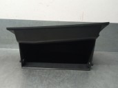 Recambio de guantera para mg zs suv (azs1) 1.0 t-gdi referencia OEM IAM 10969371 10001029 