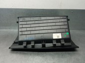 Recambio de guantera para mg zs suv (azs1) 1.0 t-gdi referencia OEM IAM 10969371 10001029 