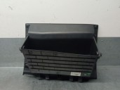 Recambio de guantera para mg zs suv (azs1) 1.0 t-gdi referencia OEM IAM 10969371 10001029 