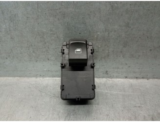 Recambio de mando elevalunas delantero derecho para mg zs suv (azs1) 1.0 t-gdi referencia OEM IAM 10470986 10470986 