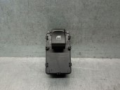 Recambio de mando elevalunas delantero derecho para mg zs suv (azs1) 1.0 t-gdi referencia OEM IAM 10470986 10470986 