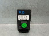 Recambio de mando elevalunas delantero derecho para mg zs suv (azs1) 1.0 t-gdi referencia OEM IAM 10470986 10470986 