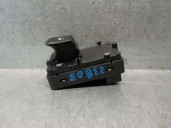 Recambio de mando elevalunas delantero derecho para mg zs suv (azs1) 1.0 t-gdi referencia OEM IAM 10470986 10470986 