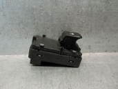 Recambio de mando elevalunas delantero derecho para mg zs suv (azs1) 1.0 t-gdi referencia OEM IAM 10470986 10470986 