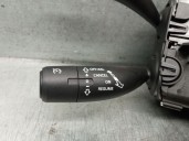 Recambio de mando luces para mg zs suv (azs1) 1.0 t-gdi referencia OEM IAM 10565266 10565266 