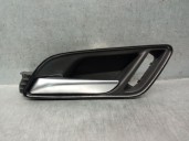 Recambio de maneta interior delantera izquierda para mg zs suv (azs1) 1.0 t-gdi referencia OEM IAM 20222221 20222221 