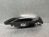 Recambio de maneta interior delantera izquierda para mg zs suv (azs1) 1.0 t-gdi referencia OEM IAM 20222221 20222221 
