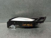 Recambio de maneta interior delantera izquierda para mg zs suv (azs1) 1.0 t-gdi referencia OEM IAM 20222221 20222221 