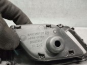 Recambio de maneta interior delantera izquierda para mg zs suv (azs1) 1.0 t-gdi referencia OEM IAM 20222221 20222221 