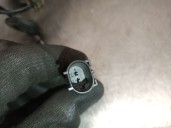 Recambio de mangueta delantera derecha para mg zs suv (azs1) 1.0 t-gdi referencia OEM IAM 10E4E 10E4E 