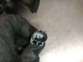 Recambio de mangueta delantera izquierda para mg zs suv (azs1) 1.0 t-gdi referencia OEM IAM 10E4E 10E4E 