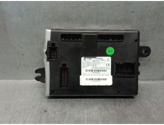 Recambio de modulo electronico para mg zs suv (azs1) 1.0 t-gdi referencia OEM IAM 11451646 10003538 