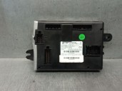 Replacement electronic module for MG ZS SUV (AZS1) 1.0 T-GDI OEM IAM reference 11451646 10003538 