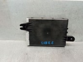 Replacement electronic module for MG ZS SUV (AZS1) 1.0 T-GDI OEM IAM reference 11451646 10003538 