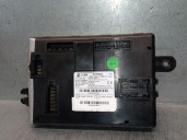 Replacement electronic module for MG ZS SUV (AZS1) 1.0 T-GDI OEM IAM reference 11451646 10003538 