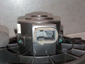 Recambio de motor calefaccion para mg zs suv (azs1) 1.0 t-gdi referencia OEM IAM ZFF11501 ZFF11501 