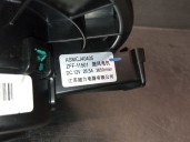 Recambio de motor calefaccion para mg zs suv (azs1) 1.0 t-gdi referencia OEM IAM ZFF11501 ZFF11501 