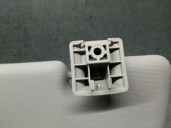 Recambio de parasol izquierdo para mg zs suv (azs1) 1.0 t-gdi referencia OEM IAM 10E4E 10E4E 