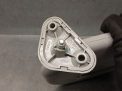 Recambio de parasol izquierdo para mg zs suv (azs1) 1.0 t-gdi referencia OEM IAM 10E4E 10E4E 