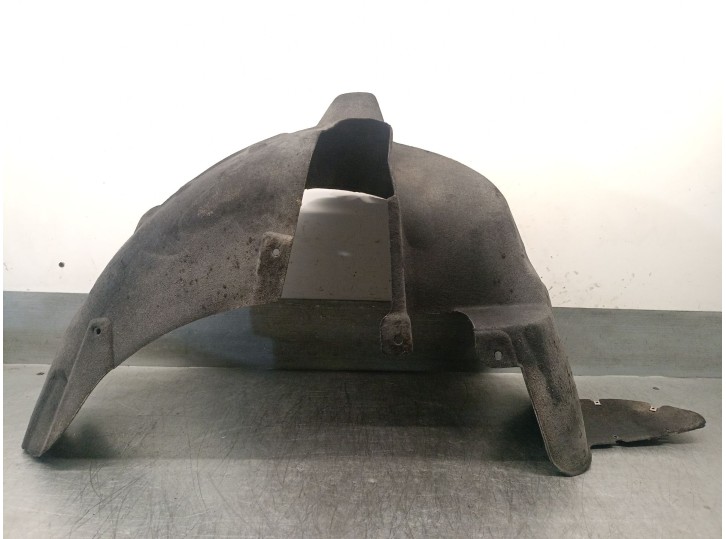 Recambio de paso rueda trasero derecho para mg zs suv (azs1) 1.0 t-gdi referencia OEM IAM 10E4E  