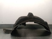 Recambio de paso rueda trasero derecho para mg zs suv (azs1) 1.0 t-gdi referencia OEM IAM 10E4E 