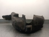 Recambio de paso rueda trasero derecho para mg zs suv (azs1) 1.0 t-gdi referencia OEM IAM 10E4E 