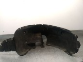 Recambio de paso rueda trasero derecho para mg zs suv (azs1) 1.0 t-gdi referencia OEM IAM 10E4E 