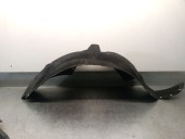 Recambio de paso rueda trasero izquierdo para mg zs suv (azs1) 1.0 t-gdi referencia OEM IAM 10E4E 