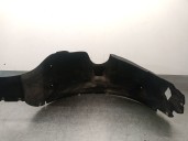 Recambio de paso rueda trasero izquierdo para mg zs suv (azs1) 1.0 t-gdi referencia OEM IAM 10E4E 