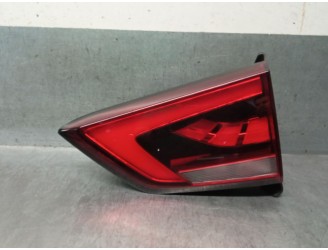 Recambio de piloto trasero derecho para mg zs suv (azs1) 1.0 t-gdi referencia OEM IAM 10571684 10571684 