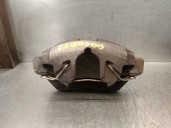 Recambio de pinza freno delantera derecha para mg zs suv (azs1) 1.0 t-gdi referencia OEM IAM 10E4E 10E4E ATE
