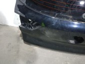 Recambio de porton trasero para mg zs suv (azs1) 1.0 t-gdi referencia OEM IAM 10E4E 
