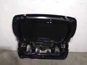 Recambio de porton trasero para mg zs suv (azs1) 1.0 t-gdi referencia OEM IAM 10E4E 