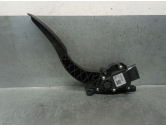 Recambio de potenciometro pedal para mg zs suv (azs1) 1.0 t-gdi referencia OEM IAM 50100101 50100101 