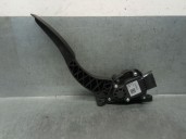 Recambio de potenciometro pedal para mg zs suv (azs1) 1.0 t-gdi referencia OEM IAM 50100101 50100101 