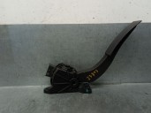 Recambio de potenciometro pedal para mg zs suv (azs1) 1.0 t-gdi referencia OEM IAM 50100101 50100101 