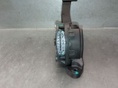 Recambio de potenciometro pedal para mg zs suv (azs1) 1.0 t-gdi referencia OEM IAM 50100101 50100101 