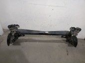 Recambio de puente trasero para mg zs suv (azs1) 1.0 t-gdi referencia OEM IAM 10E4E  