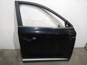 Replacement front right door for MG ZS SUV (AZS1) 1.0 T-GDI OEM IAM reference 10E4E 