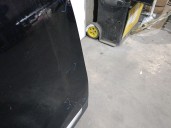 Recambio de puerta delantera derecha para mg zs suv (azs1) 1.0 t-gdi referencia OEM IAM 10E4E  