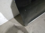 Recambio de puerta delantera izquierda para mg zs suv (azs1) 1.0 t-gdi referencia OEM IAM 10E4E  