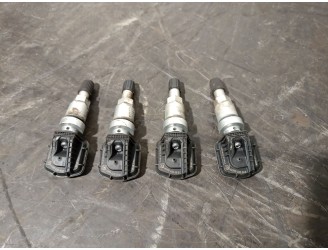 Recambio de sensor presion para mg zs suv (azs1) 1.0 t-gdi referencia OEM IAM ZS11851A0 